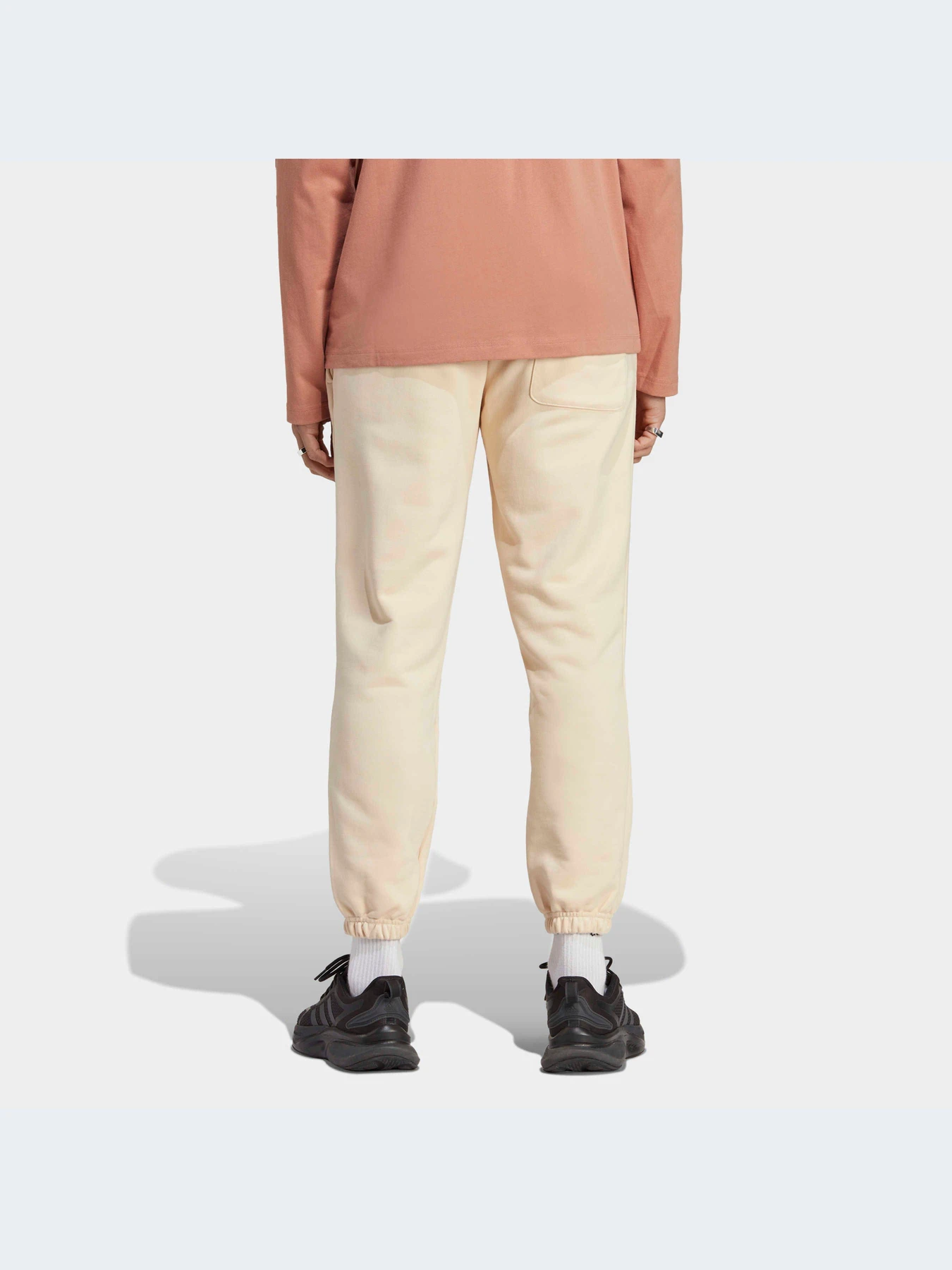 Брюки Adidas модель IC9777-KZ Брюки Adidas модель IC9777-KZ Фото