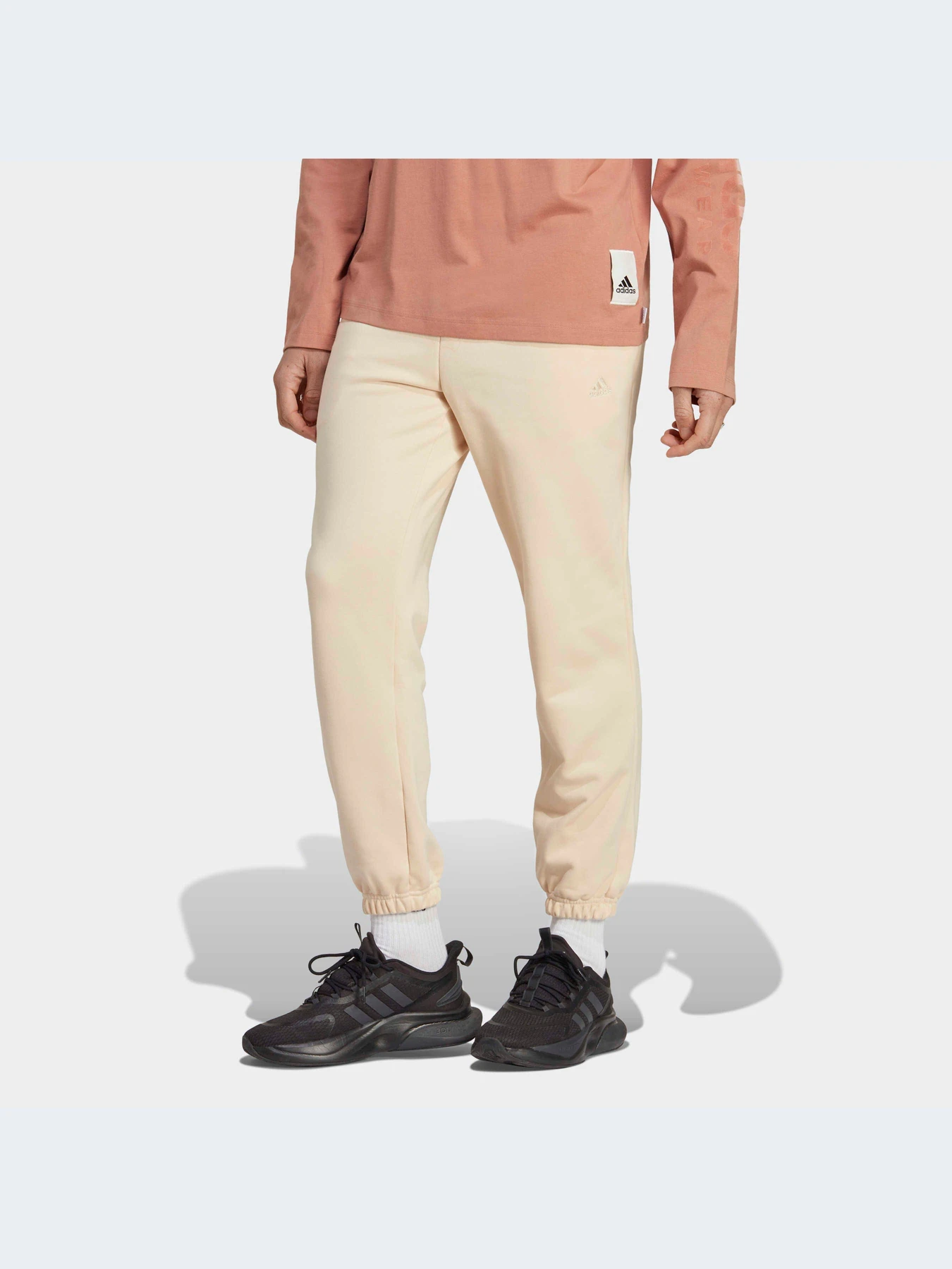 Брюки Adidas модель IC9777-KZ Брюки Adidas модель IC9777-KZ Фото