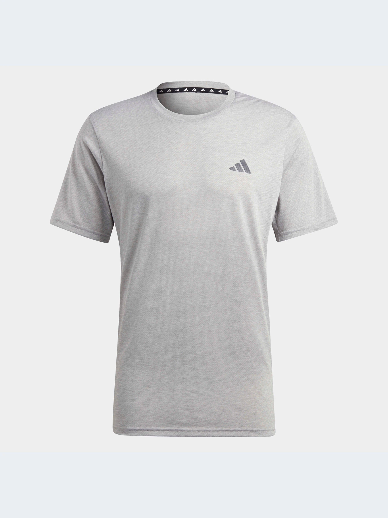 Футболки и поло Adidas модель IC7424-KZ Футболки и поло Adidas модель IC7424-KZ Фото