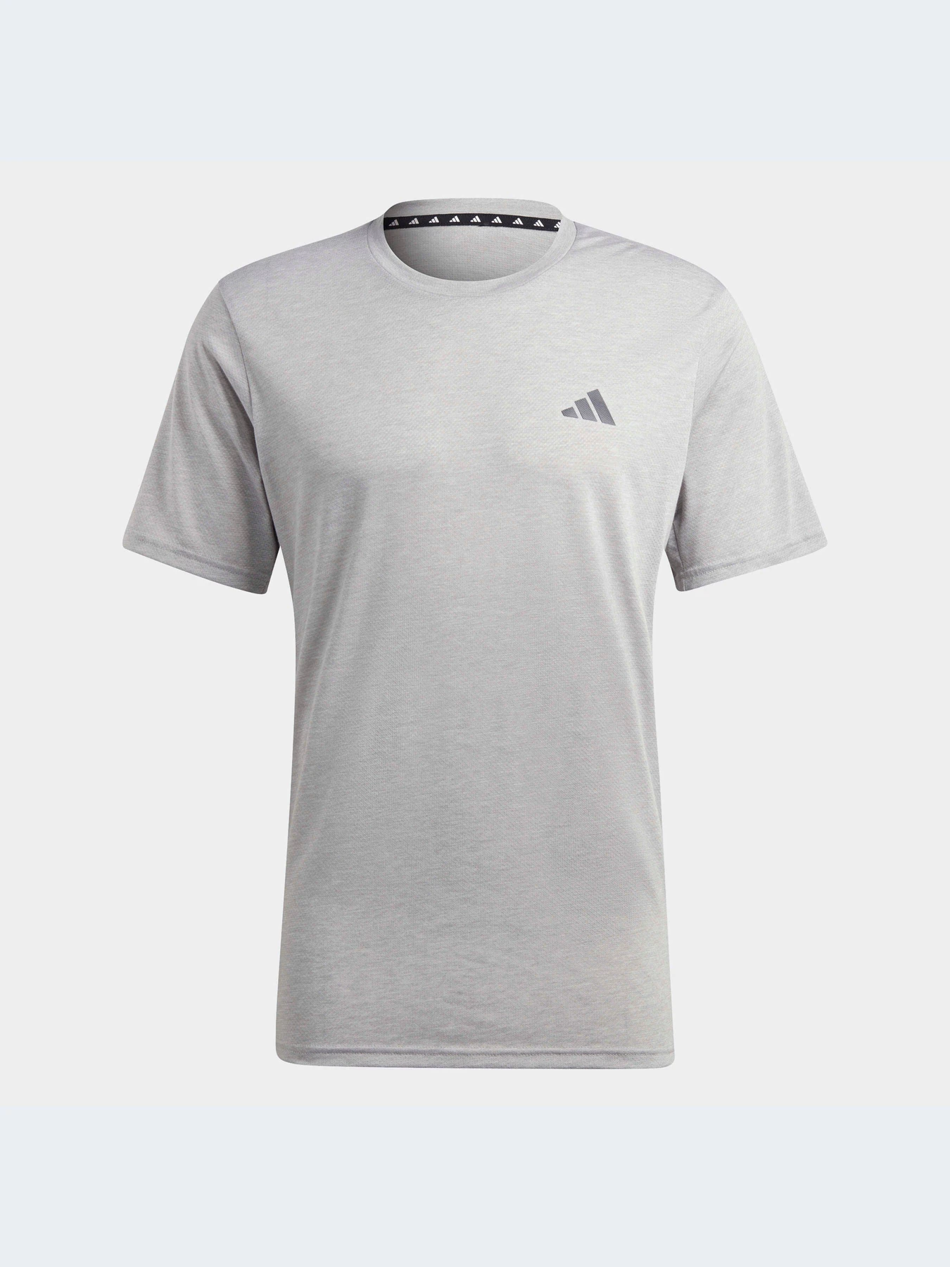 Футболки и поло Adidas модель IC7424-KZ Футболки и поло Adidas модель IC7424-KZ Фото