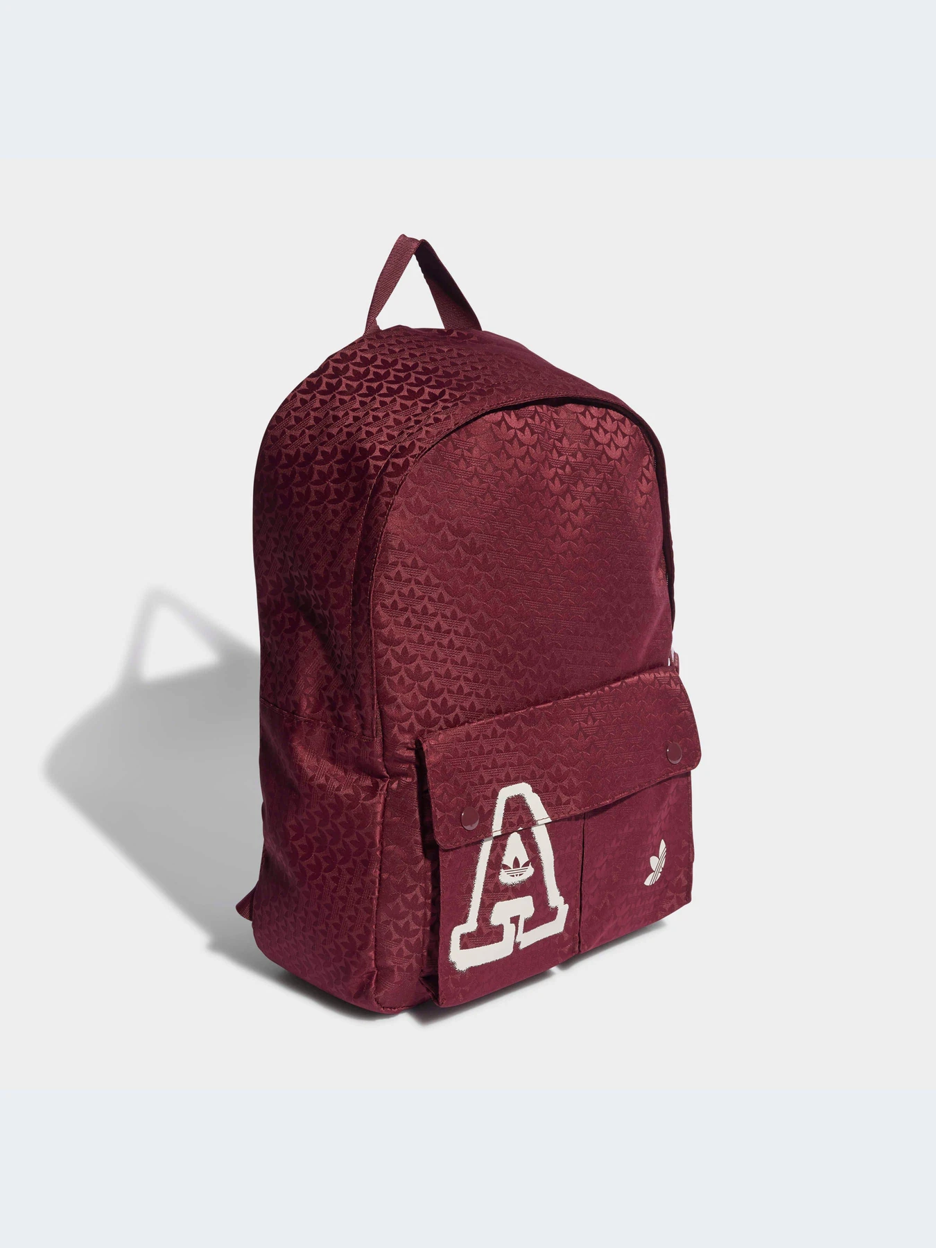 Рюкзаки Adidas модель IC2087-KZ Рюкзаки Adidas модель IC2087-KZ Фото