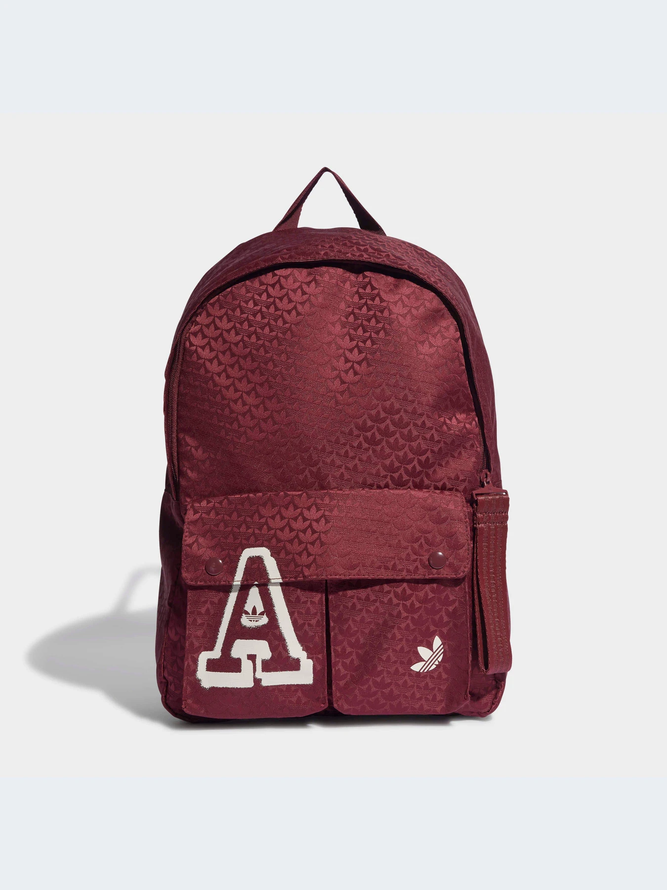 Рюкзаки Adidas модель IC2087-KZ Рюкзаки Adidas модель IC2087-KZ Фото