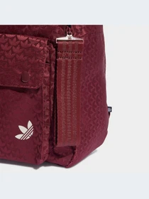 Рюкзаки Adidas модель IC2087-KZ Фото