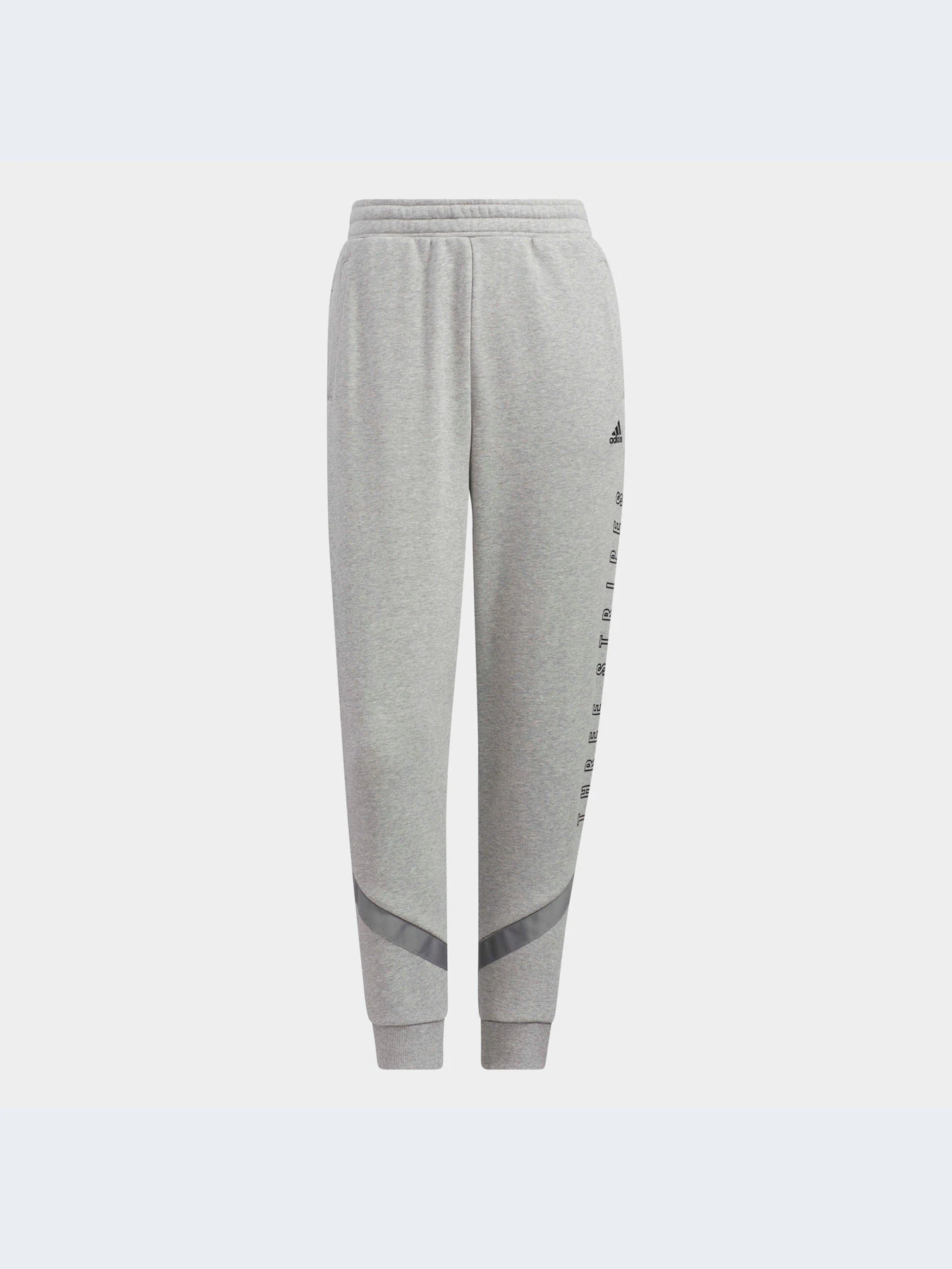 Брюки Adidas модель HC2534-KZ Брюки Adidas модель HC2534-KZ Фото