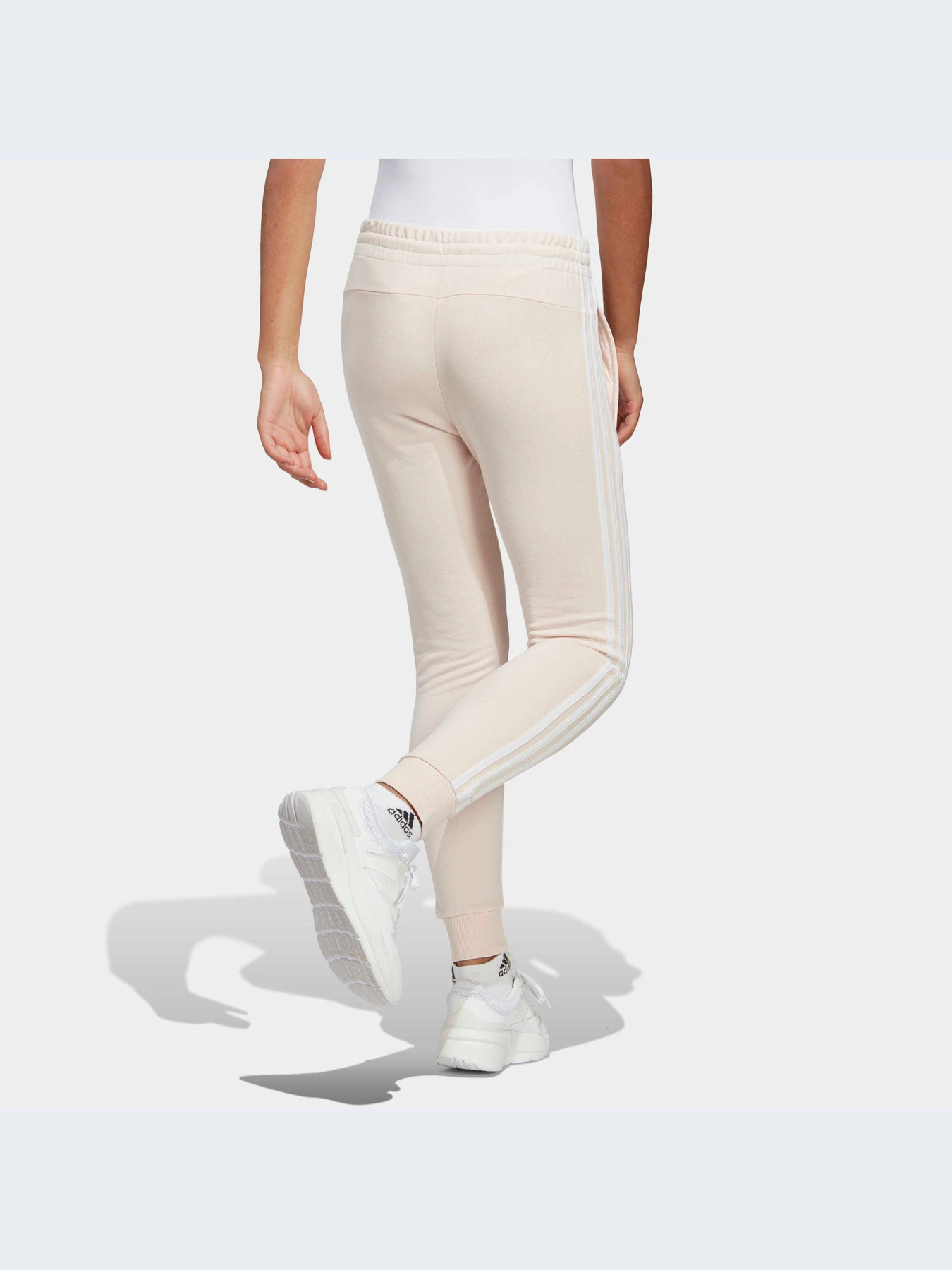 Брюки Adidas модель IC9924-KZ Брюки Adidas модель IC9924-KZ Фото