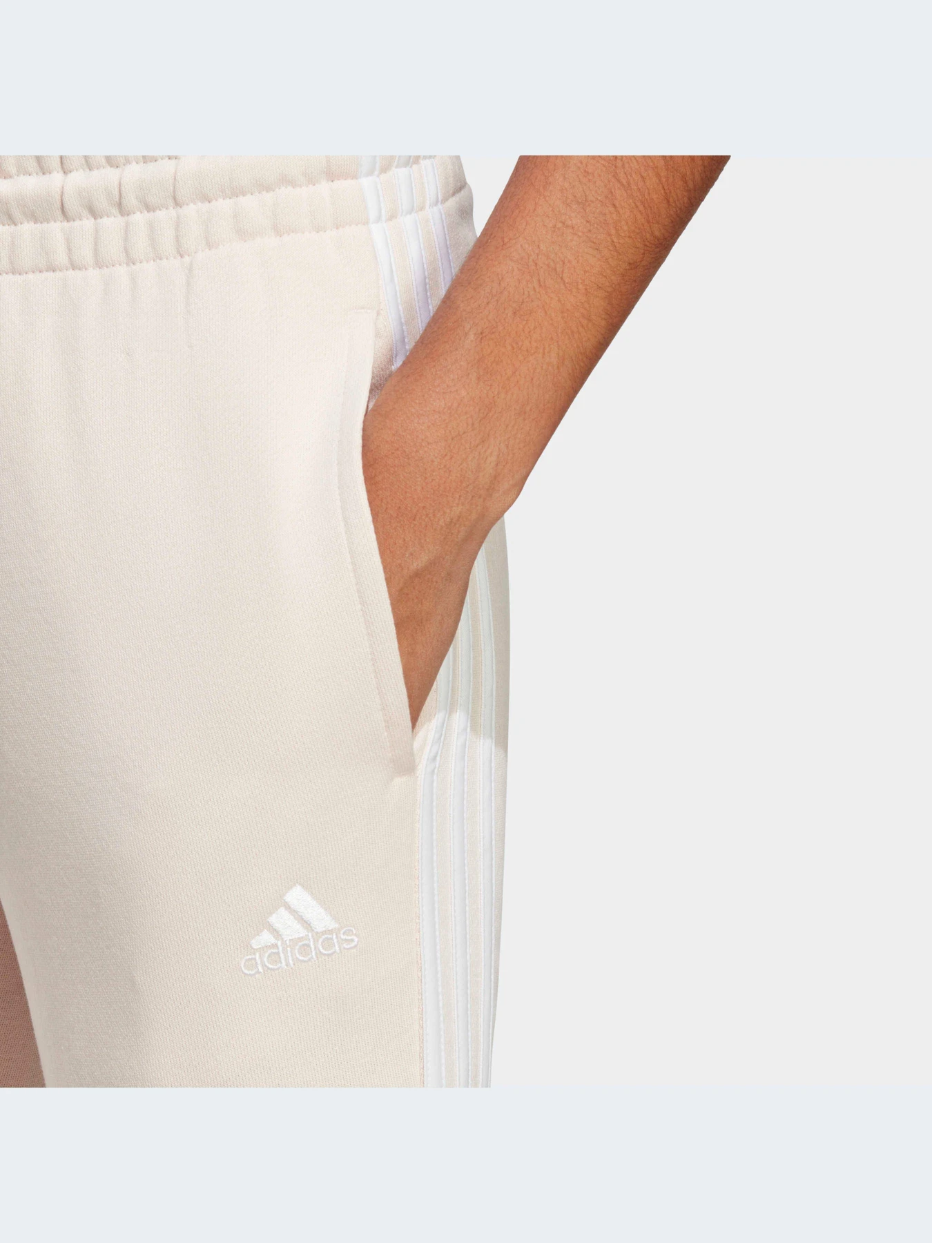 Брюки Adidas модель IC9924-KZ Брюки Adidas модель IC9924-KZ Фото