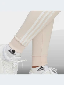 Брюки Adidas модель IC9924-KZ Фото