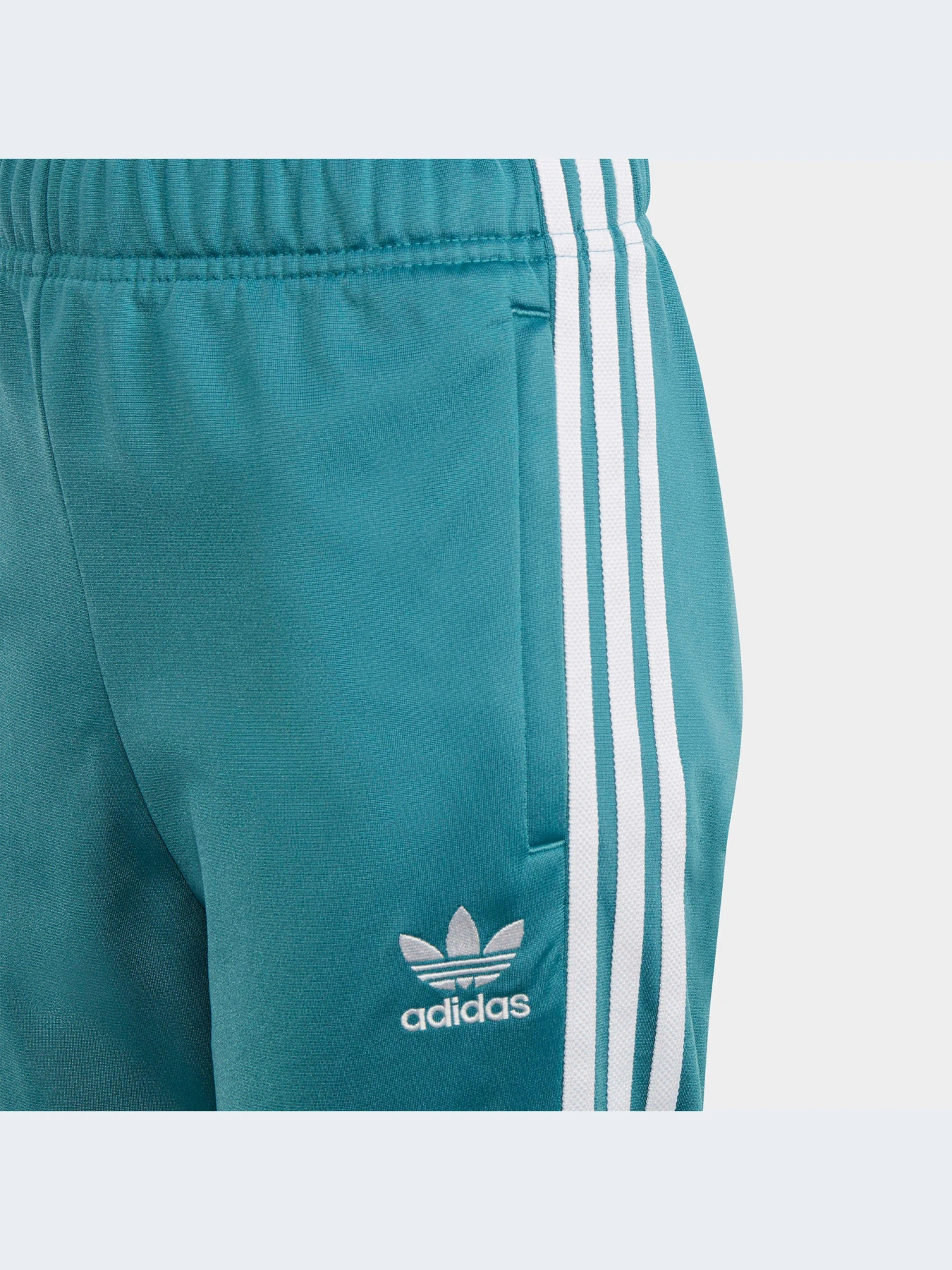 Брюки Adidas Adicolor модель IJ9710-KZ Брюки Adidas Adicolor модель IJ9710-KZ Фото