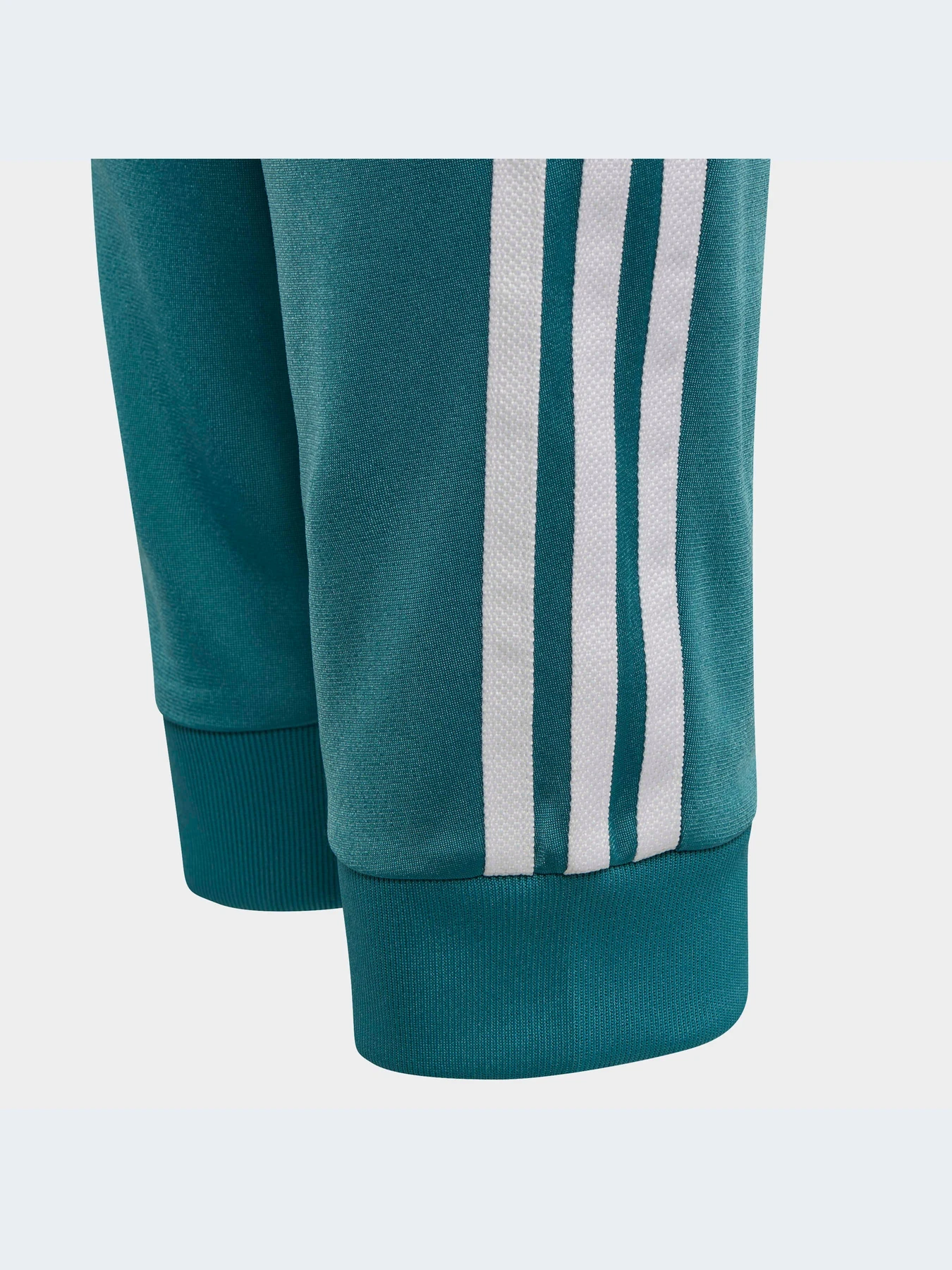 Брюки Adidas Adicolor модель IJ9710-KZ Брюки Adidas Adicolor модель IJ9710-KZ Фото