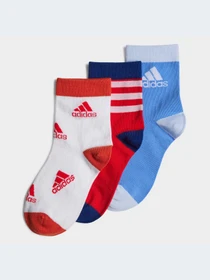 Носки и гольфы Adidas модель H49616-KZ Фото