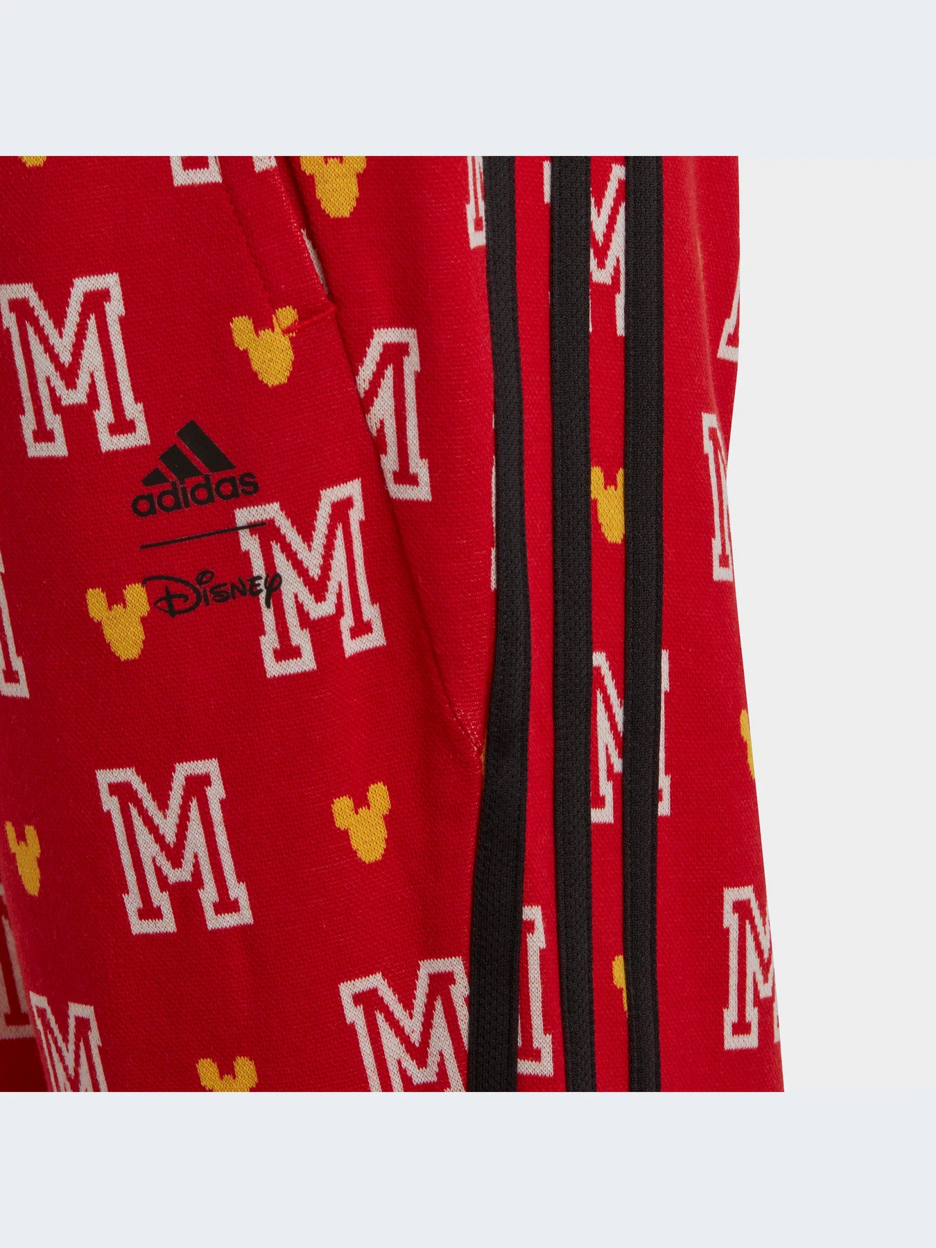 Брюки Adidas модель HR9500-KZ Брюки Adidas модель HR9500-KZ Фото