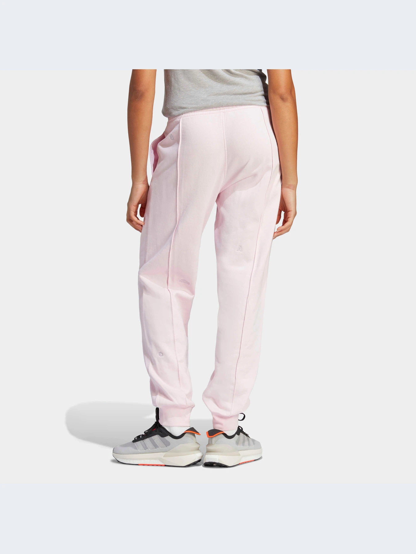 Брюки Adidas модель IC0807-KZ Брюки Adidas модель IC0807-KZ Фото