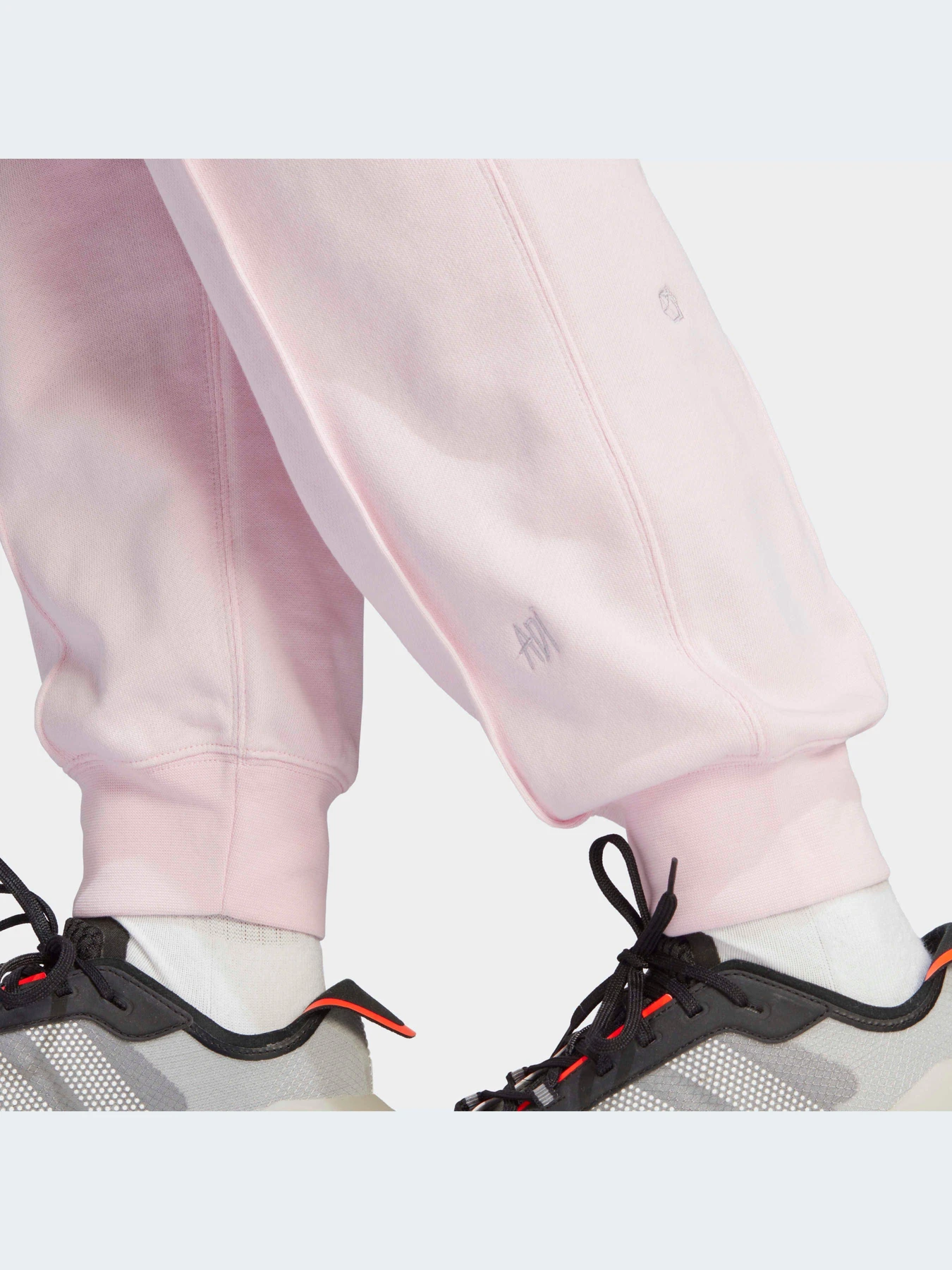 Брюки Adidas модель IC0807-KZ Брюки Adidas модель IC0807-KZ Фото