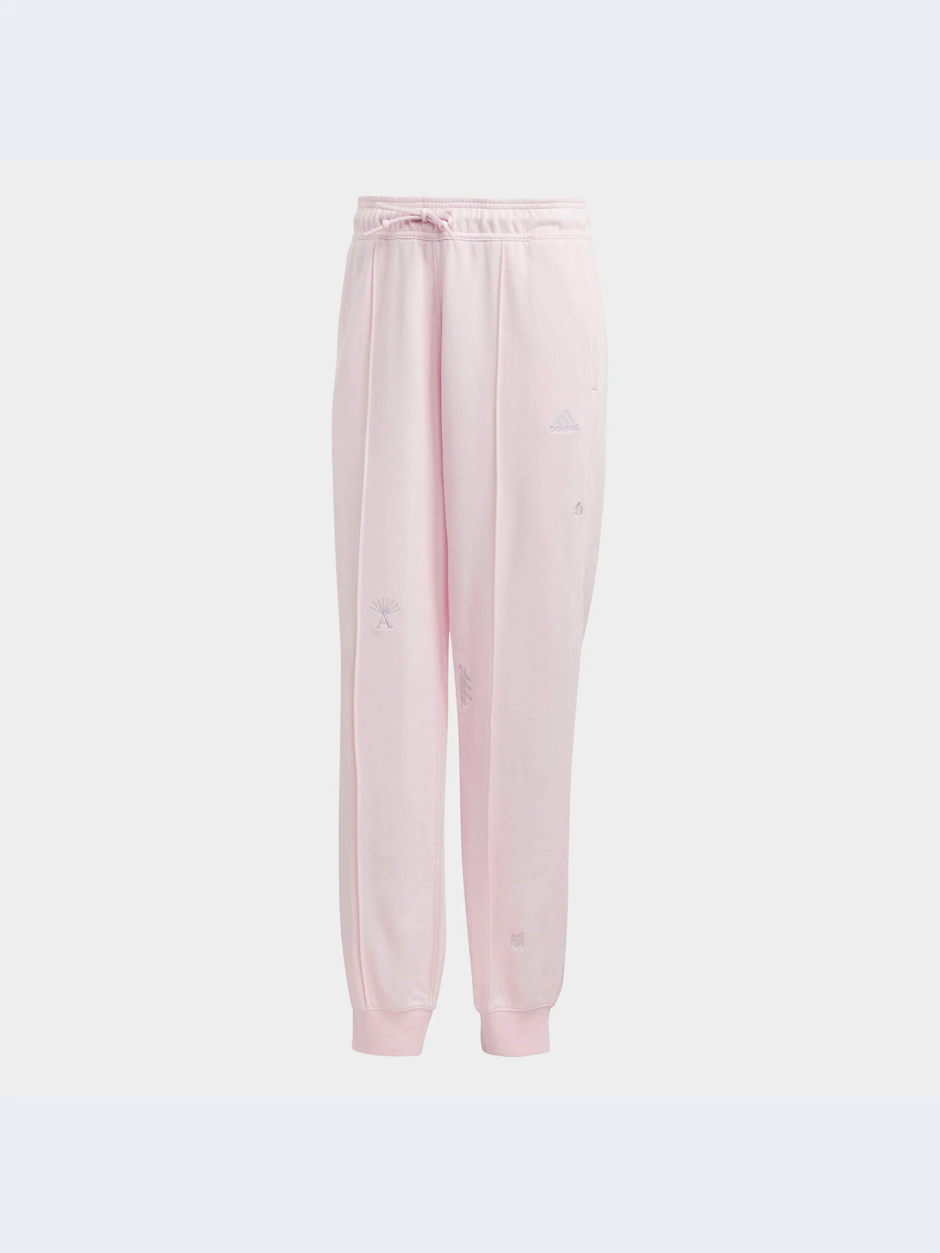 Брюки Adidas модель IC0807-KZ Брюки Adidas модель IC0807-KZ Фото