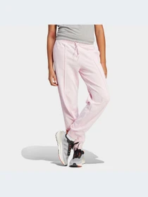 Брюки Adidas модель IC0807-KZ Фото