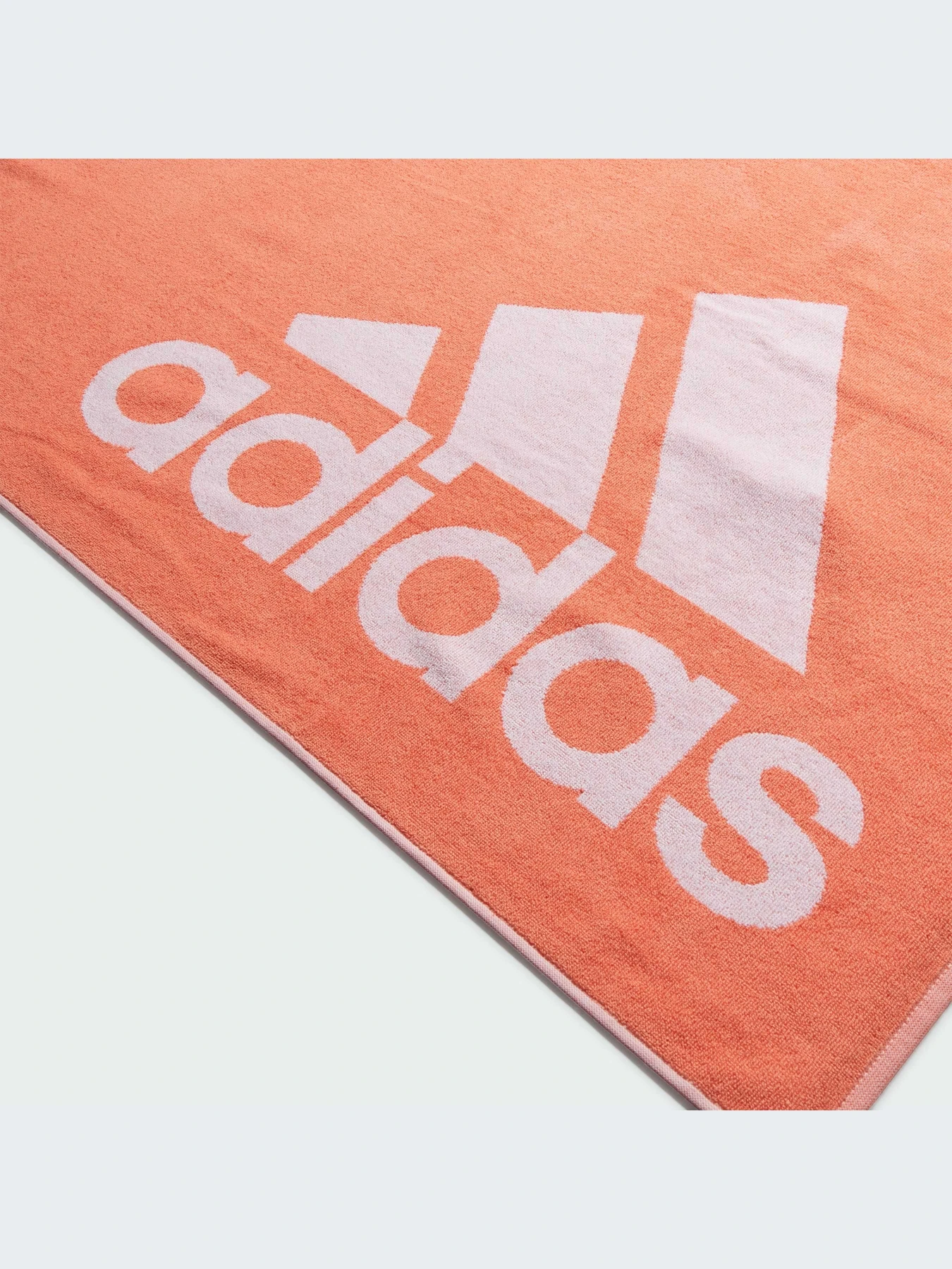 Снаряжение для туризма Adidas модель IC4959-KZ Снаряжение для туризма Adidas модель IC4959-KZ Фото