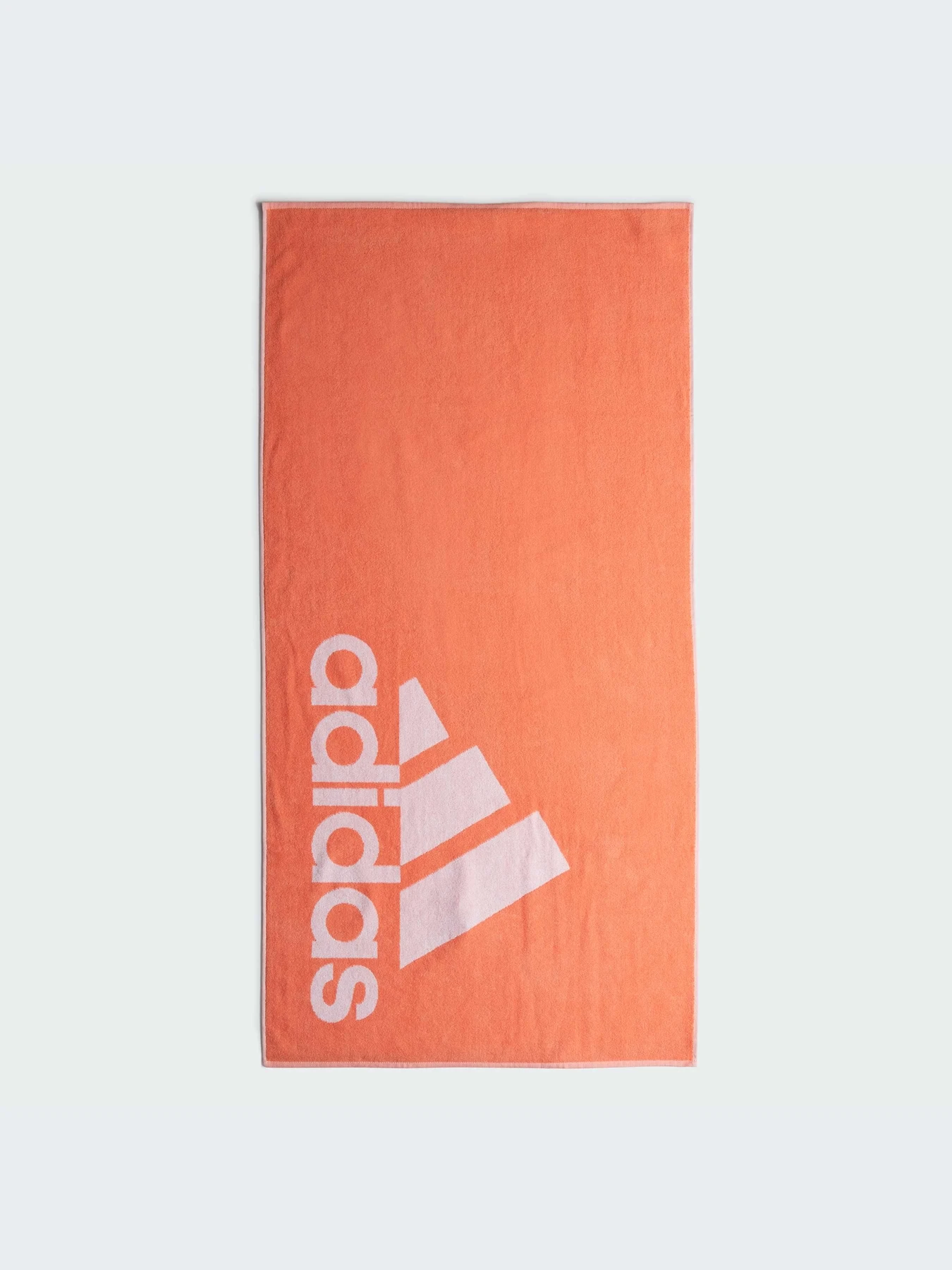 Снаряжение для туризма Adidas модель IC4959-KZ Снаряжение для туризма Adidas модель IC4959-KZ Фото