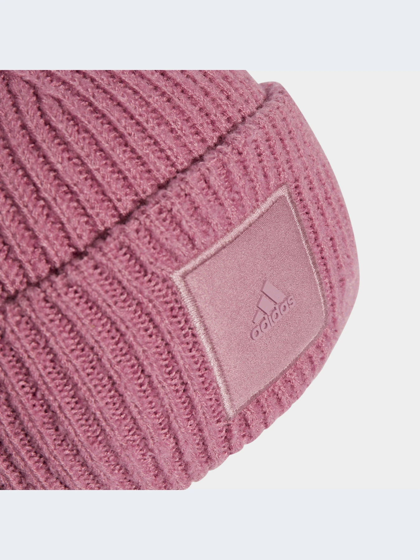 Шапки и кепки Adidas модель II3546-KZ Шапки и кепки Adidas модель II3546-KZ Фото