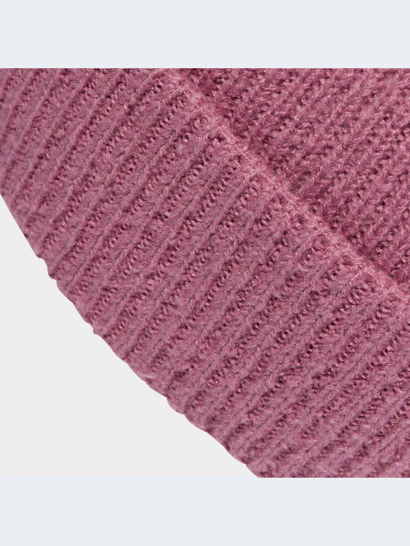 Шапки и кепки Adidas модель II3546-KZ Шапки и кепки Adidas модель II3546-KZ Фото