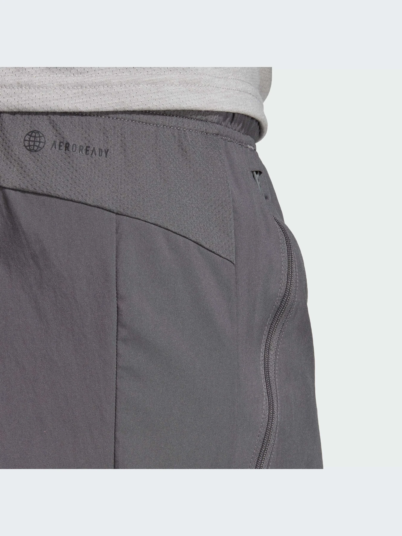 Шорты Adidas Clima модель IC6978-KZ Шорты Adidas Clima модель IC6978-KZ Фото