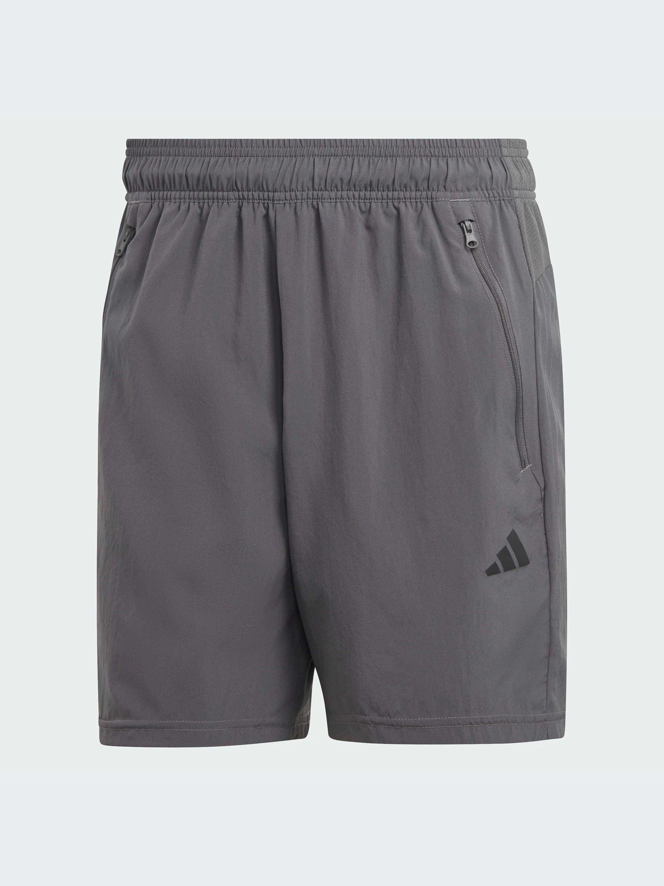 Шорты Adidas Clima модель IC6978-KZ Шорты Adidas Clima модель IC6978-KZ Фото