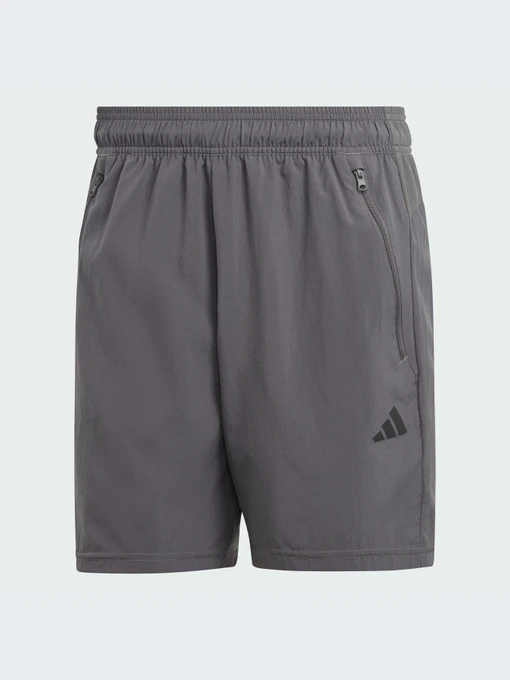 Шорты Adidas Clima модель IC6978-KZ Фото