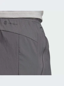 Шорты Adidas Clima модель IC6978-KZ Фото