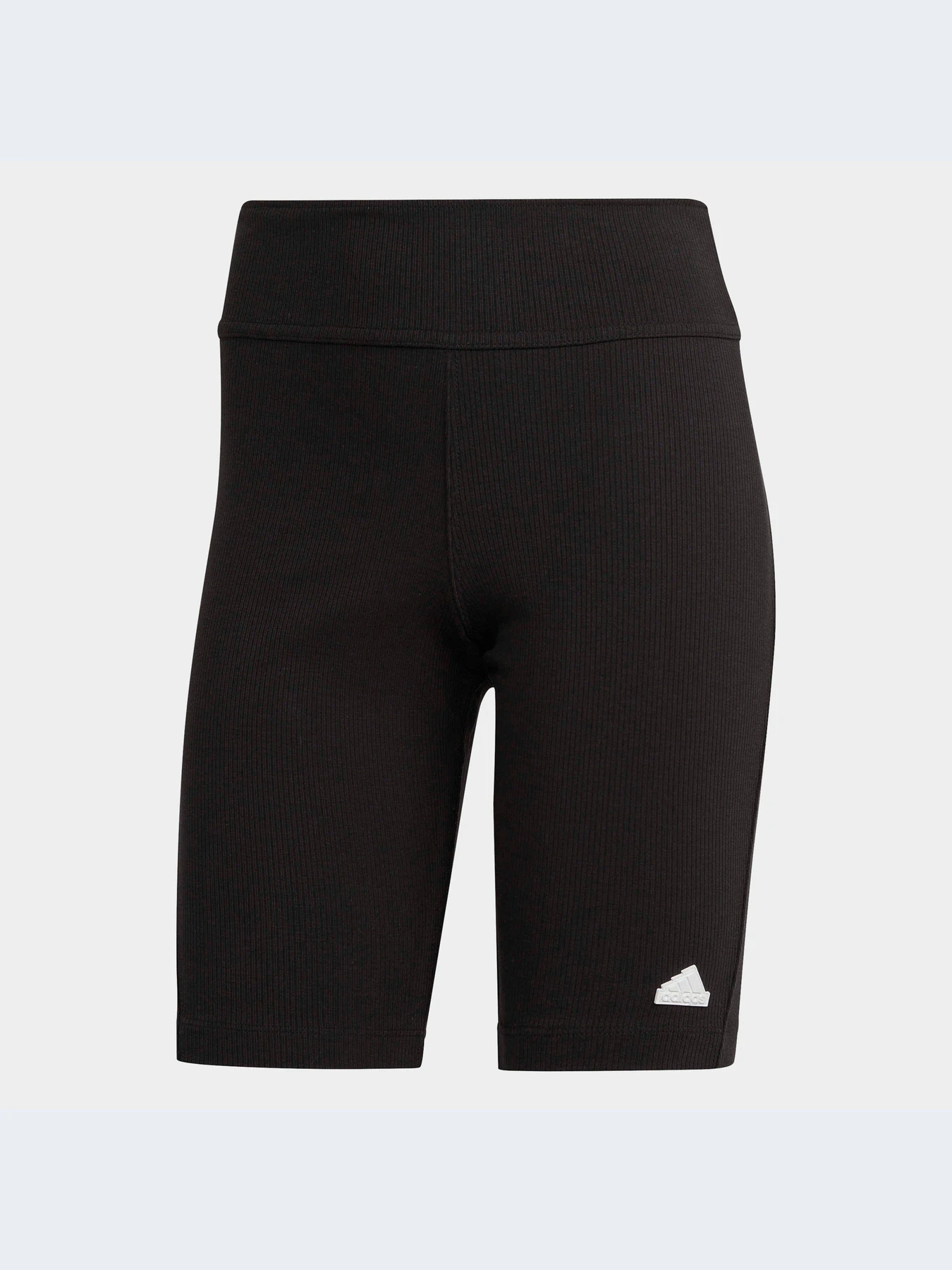 Брюки Adidas модель HG4368-KZ Брюки Adidas модель HG4368-KZ Фото