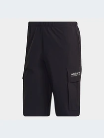 Шорты Adidas модель HP1102-KZ Фото