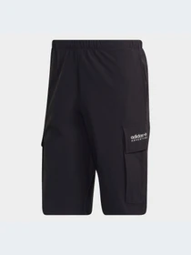 Шорты Adidas модель HP1102-KZ Фото