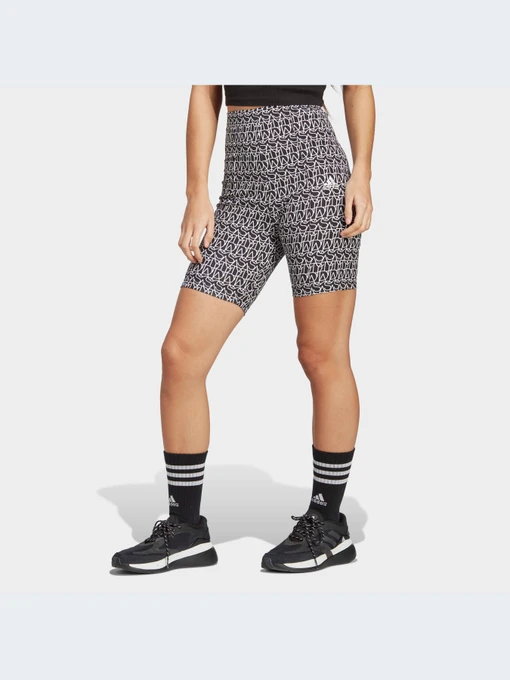 Брюки Adidas модель HR4885-KZ Фото