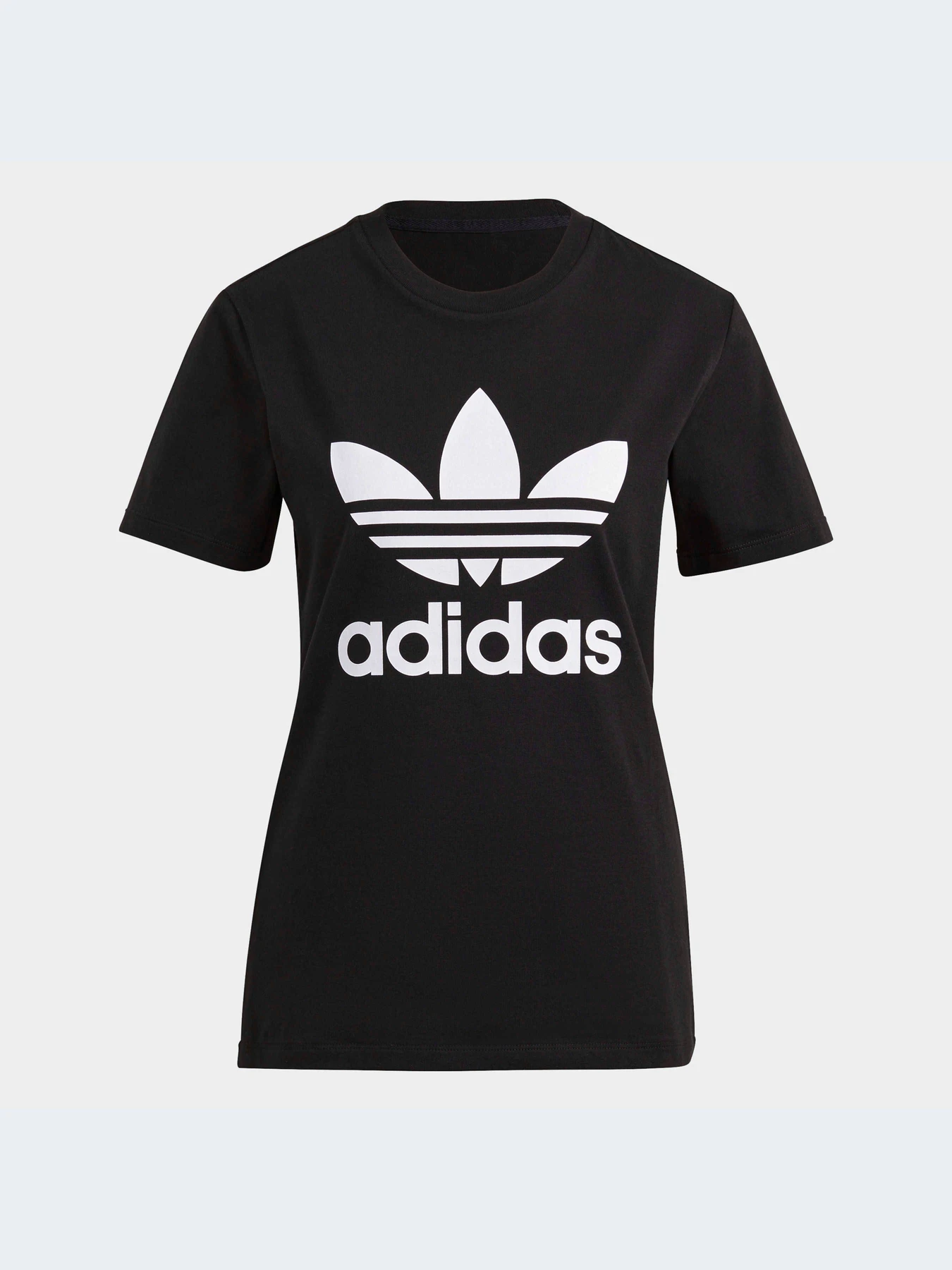 Футболки и поло Adidas модель GN2896-KZ Футболки и поло Adidas модель GN2896-KZ Фото
