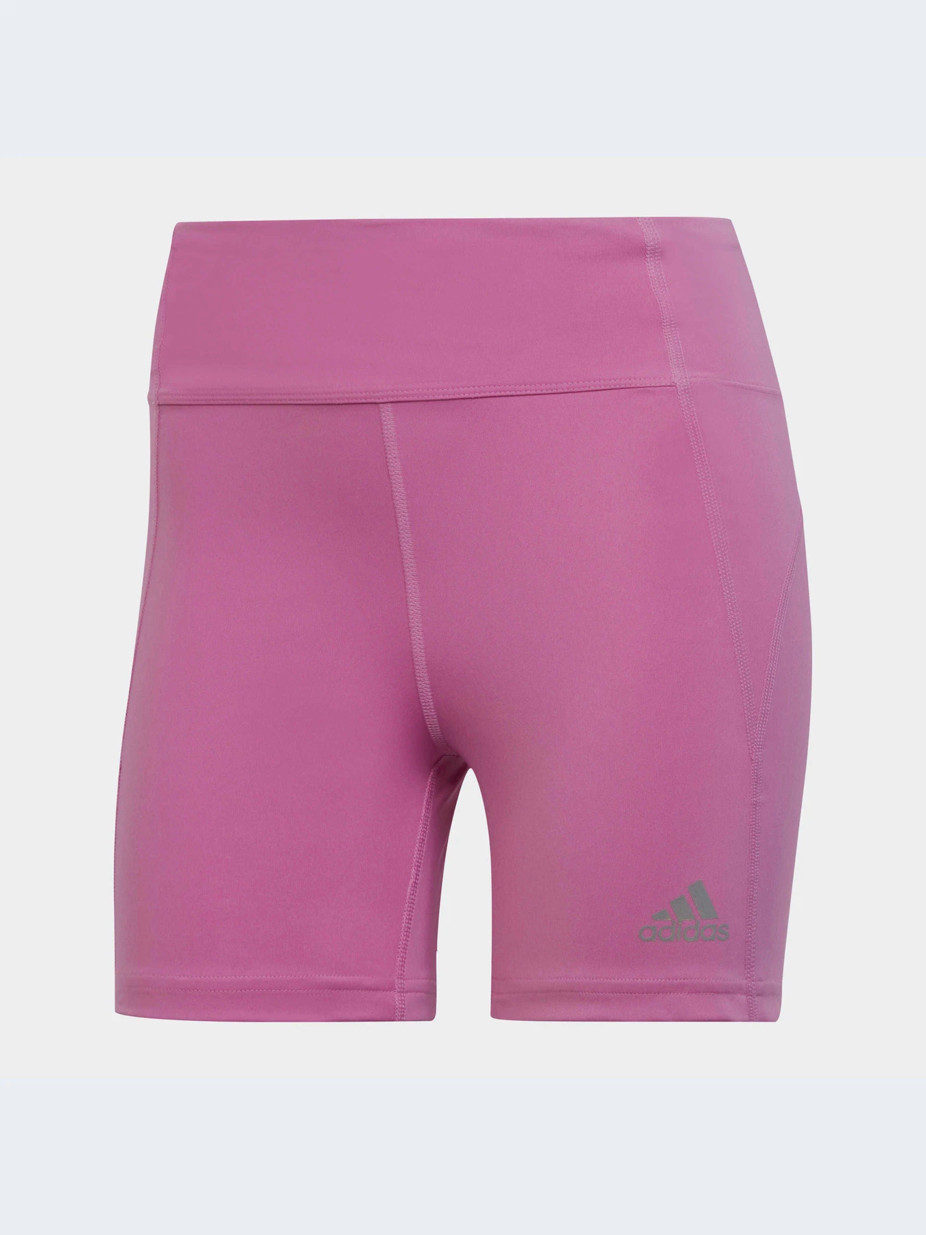 Шорты Adidas модель HM1211-KZ Шорты Adidas модель HM1211-KZ Фото
