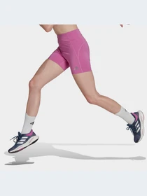 Шорты Adidas модель HM1211-KZ Фото