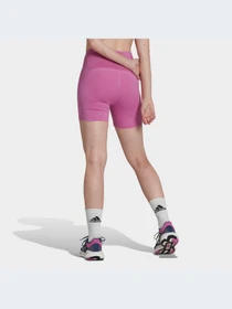 Шорты Adidas модель HM1211-KZ Фото