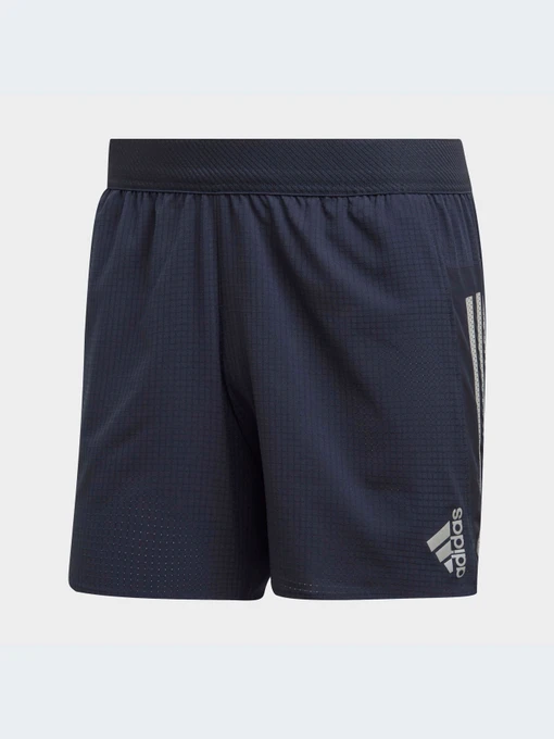 Шорты Adidas adizero модель HF8774-KZ Фото