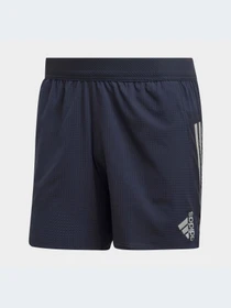 Шорты Adidas adizero модель HF8774-KZ Фото