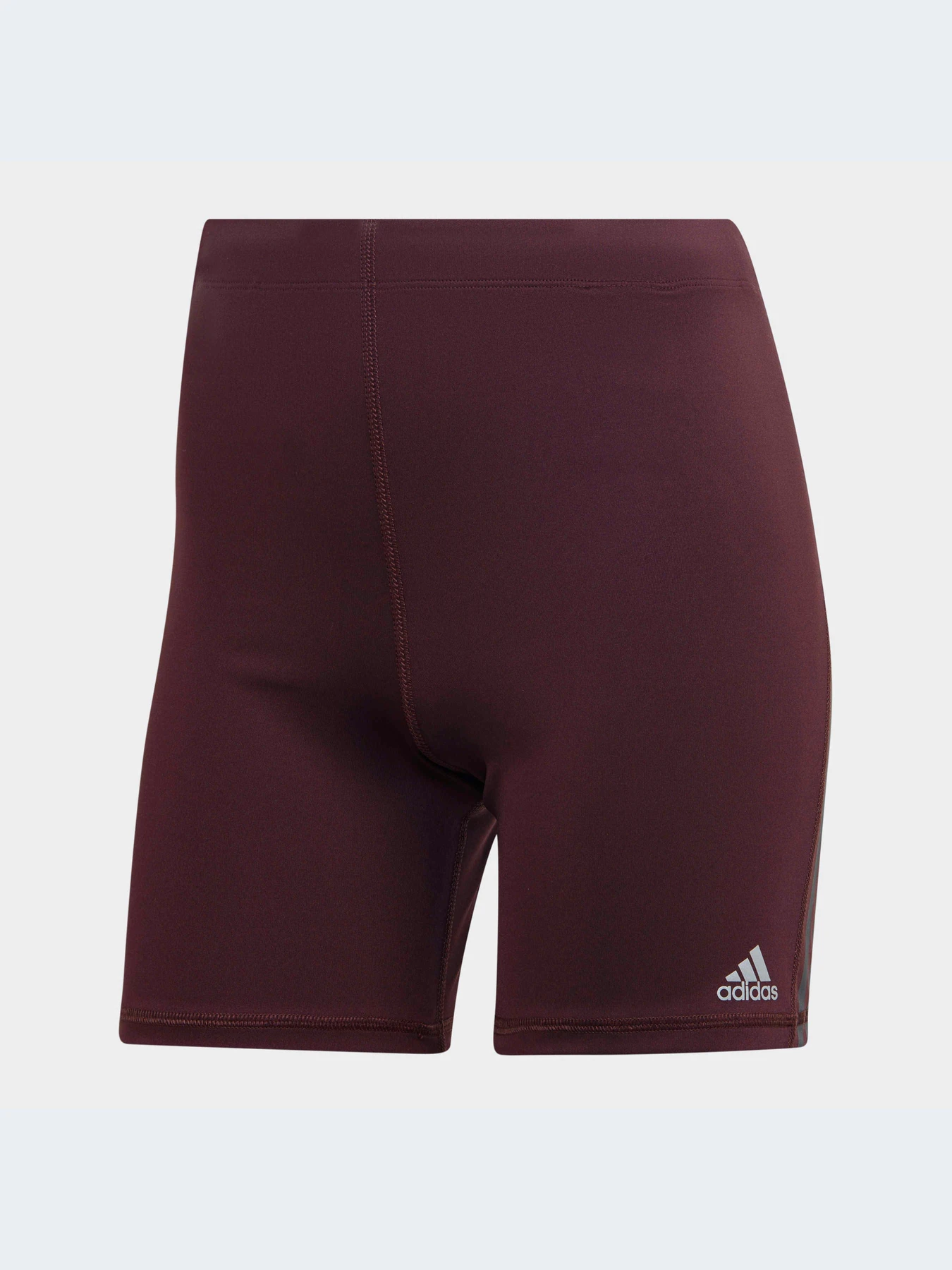Брюки Adidas модель HK9023-KZ Брюки Adidas модель HK9023-KZ Фото