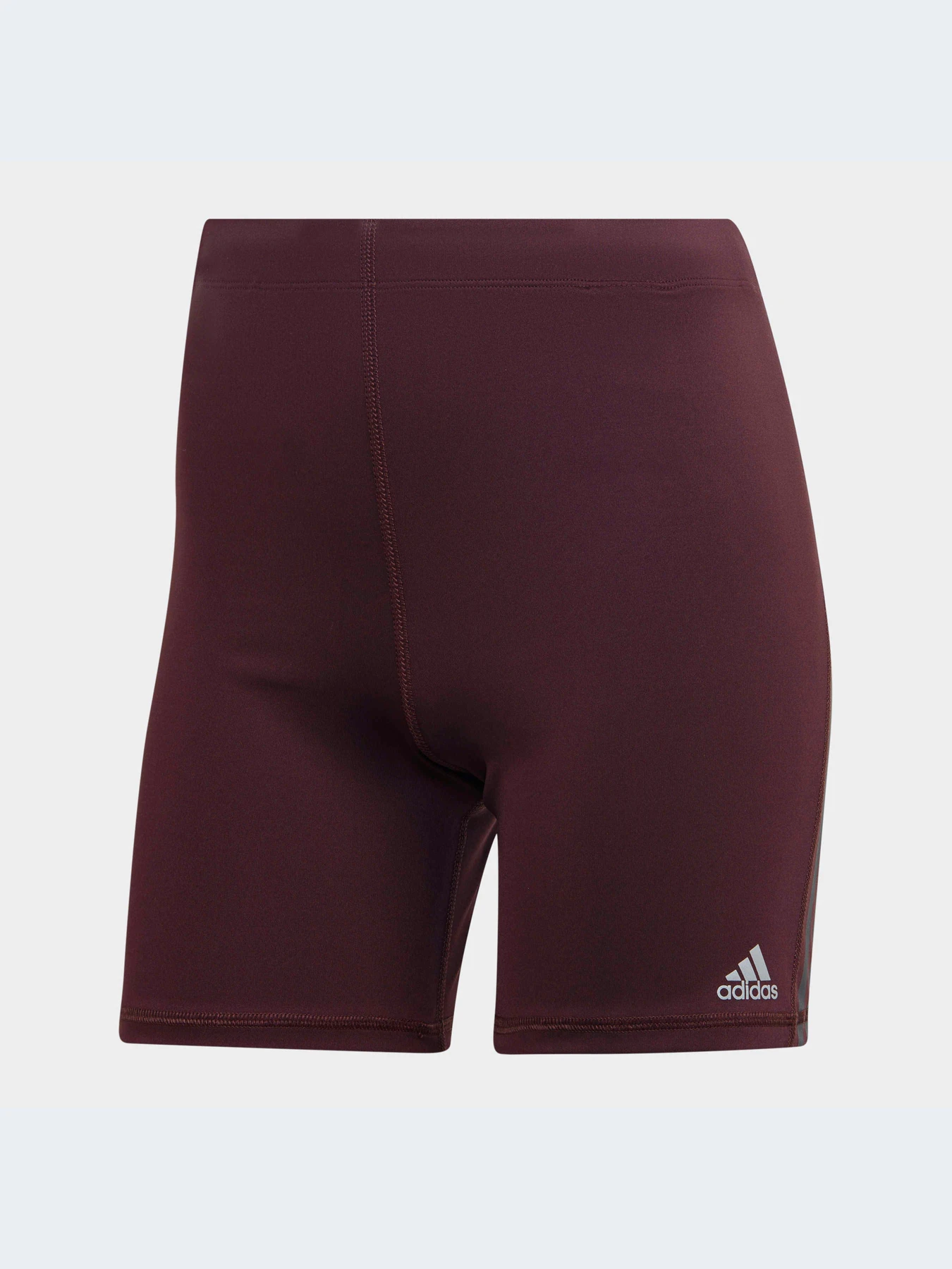 Брюки Adidas модель HK9023-KZ Брюки Adidas модель HK9023-KZ Фото