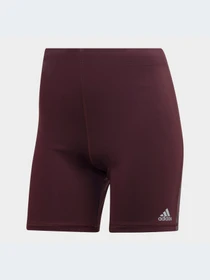 Брюки Adidas модель HK9023-KZ Фото