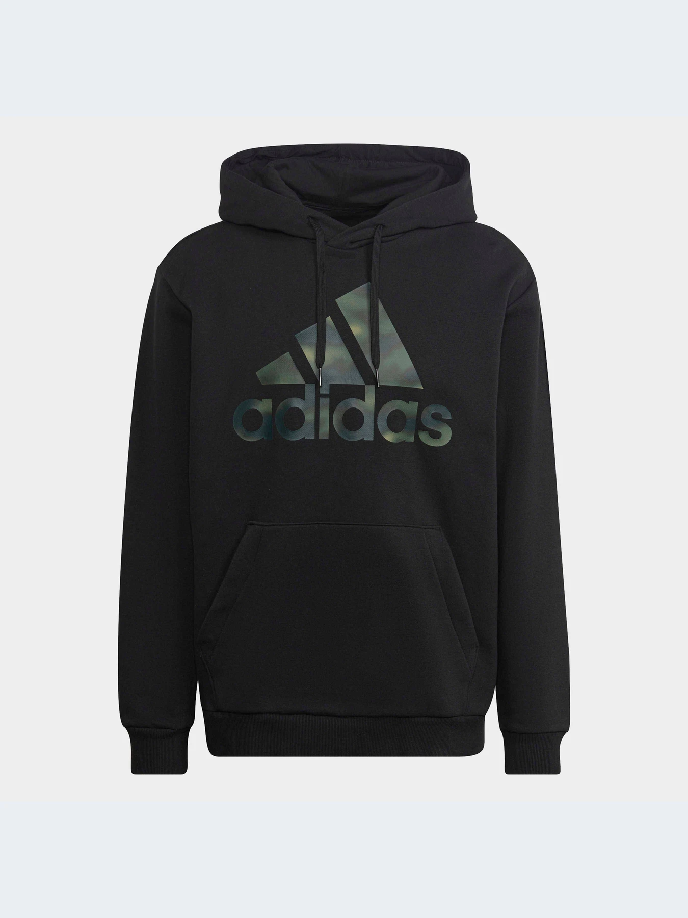 Худи и свитшоты Adidas модель HL6933-KZ Худи и свитшоты Adidas модель HL6933-KZ Фото