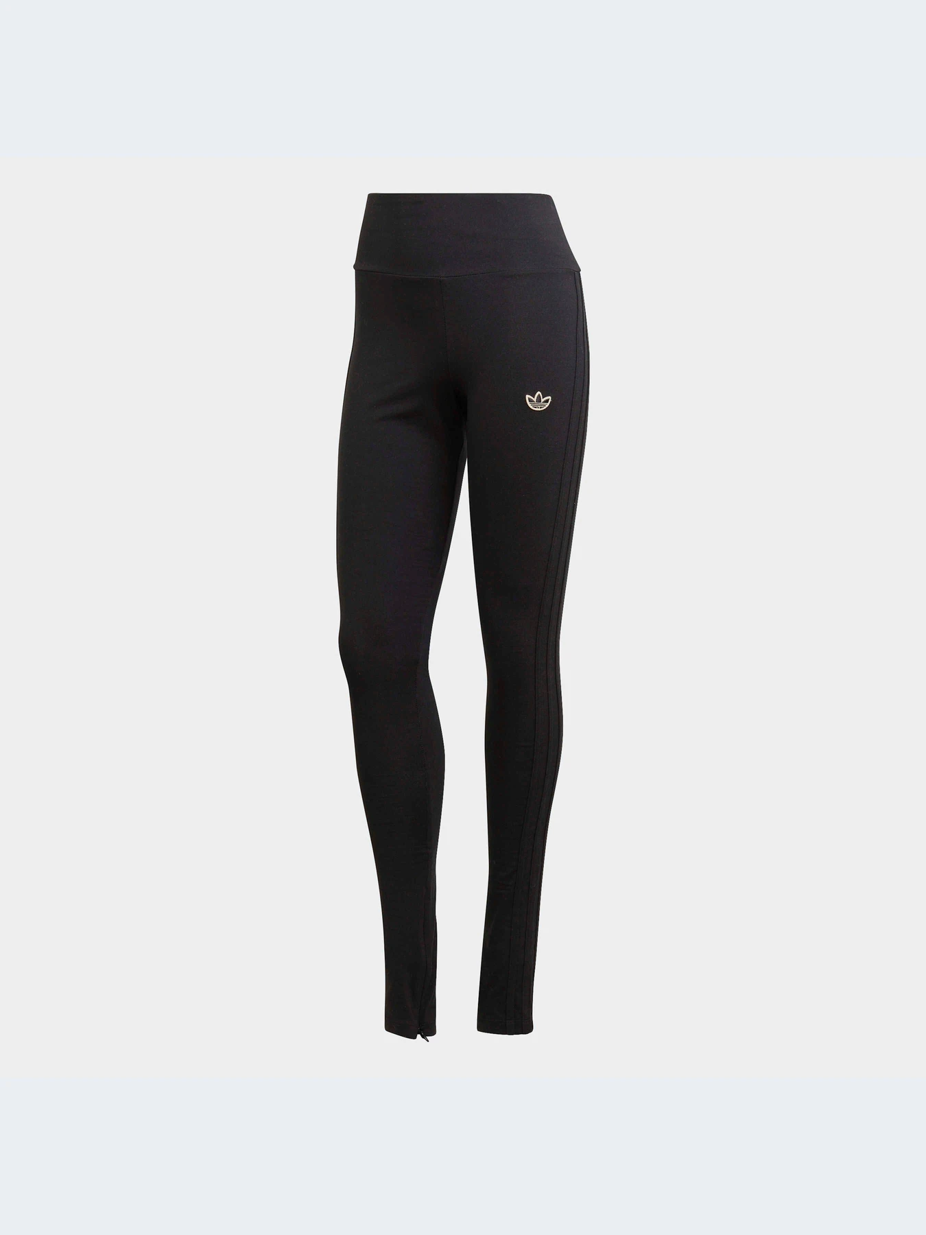 Брюки Adidas модель IA8336-KZ Брюки Adidas модель IA8336-KZ Фото