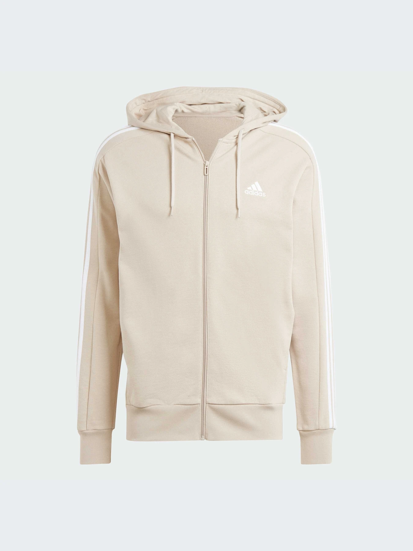 Худи и свитшоты Adidas модель IJ8695-KZ Худи и свитшоты Adidas модель IJ8695-KZ Фото