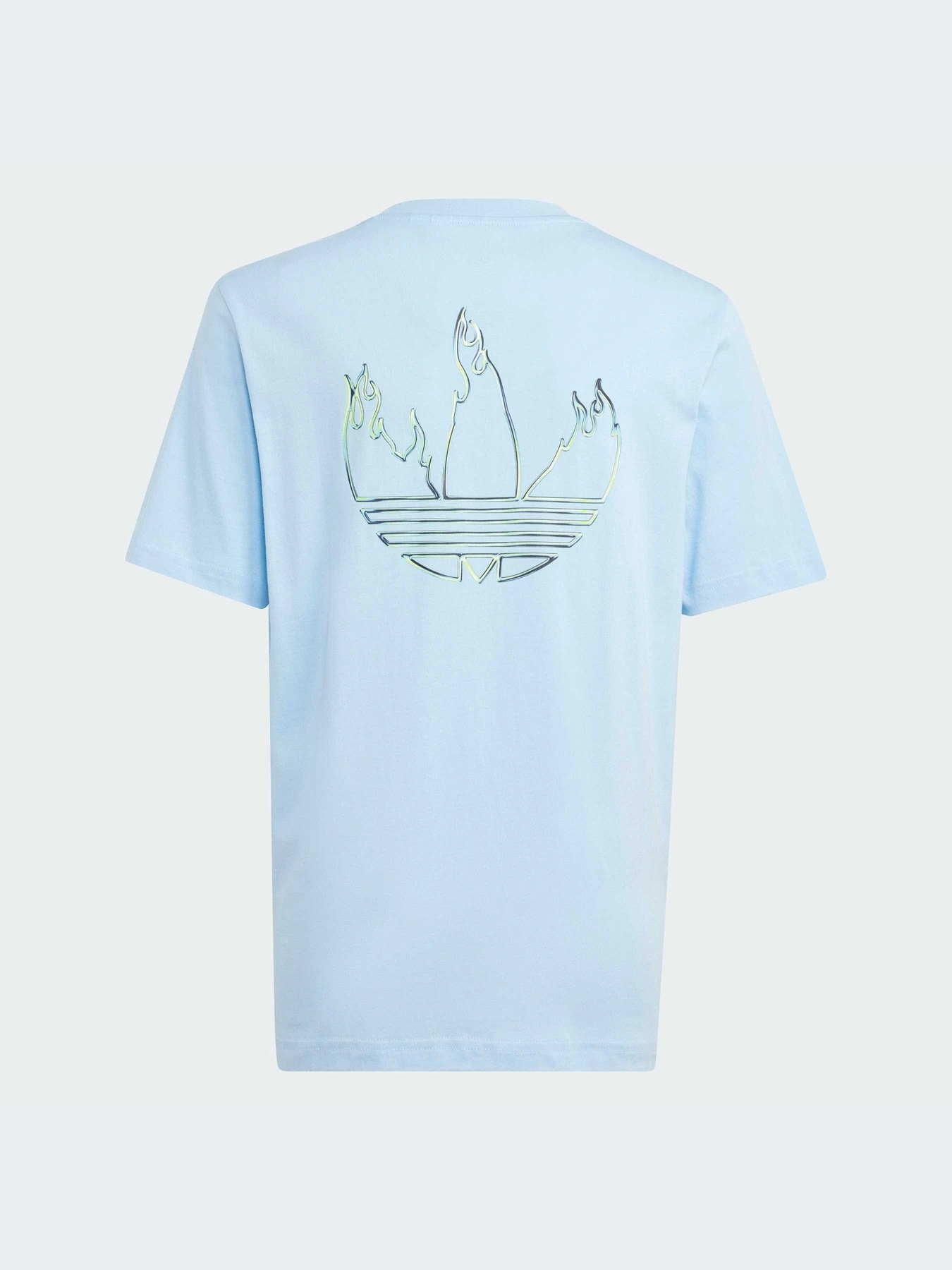 Футболки и поло Adidas Graphics модель IM1853-KZ Футболки и поло Adidas Graphics модель IM1853-KZ Фото