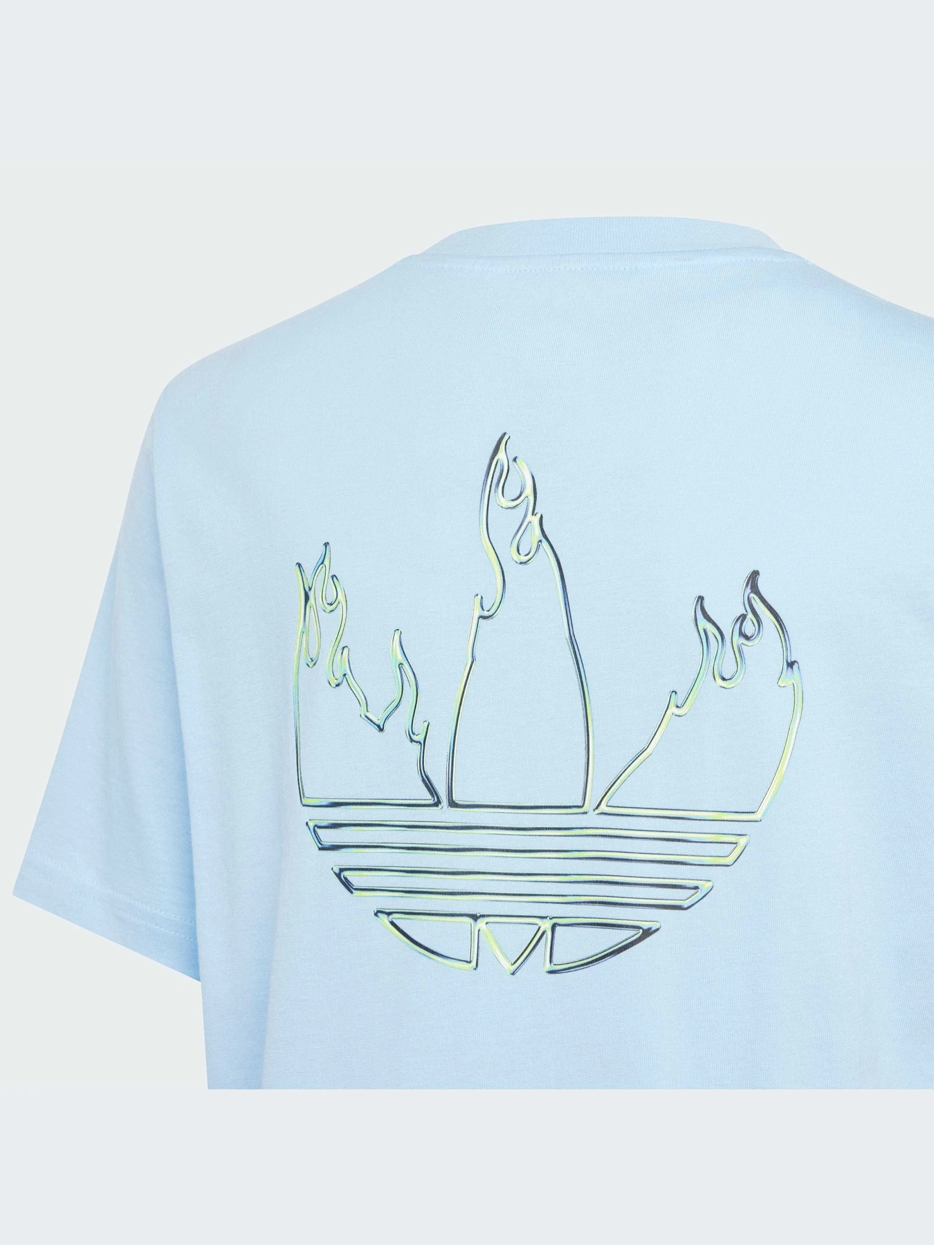 Футболки и поло Adidas Graphics модель IM1853-KZ Футболки и поло Adidas Graphics модель IM1853-KZ Фото