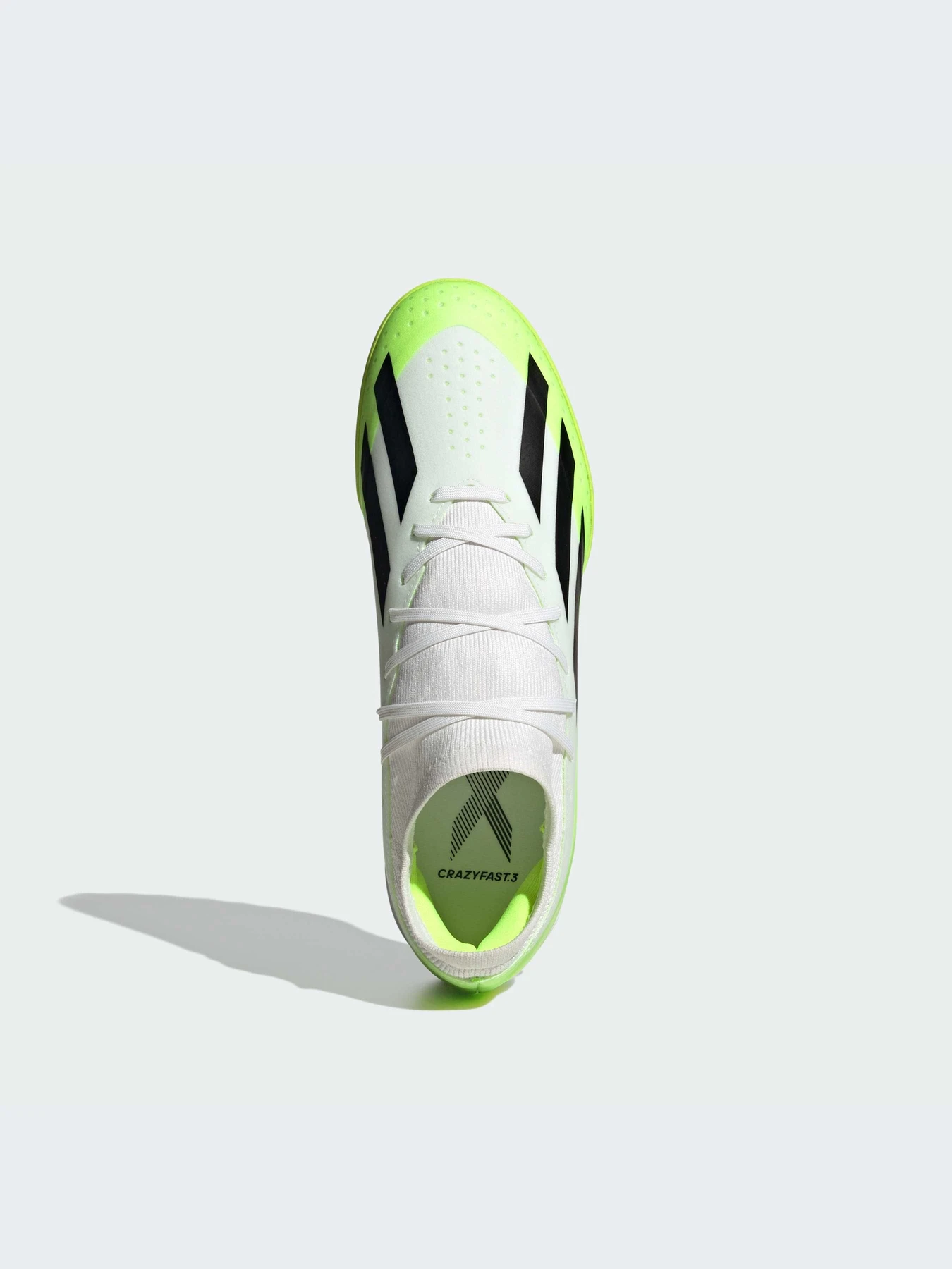 Кроссовки Adidas X модель ID9337-KZ Кроссовки Adidas X модель ID9337-KZ Фото