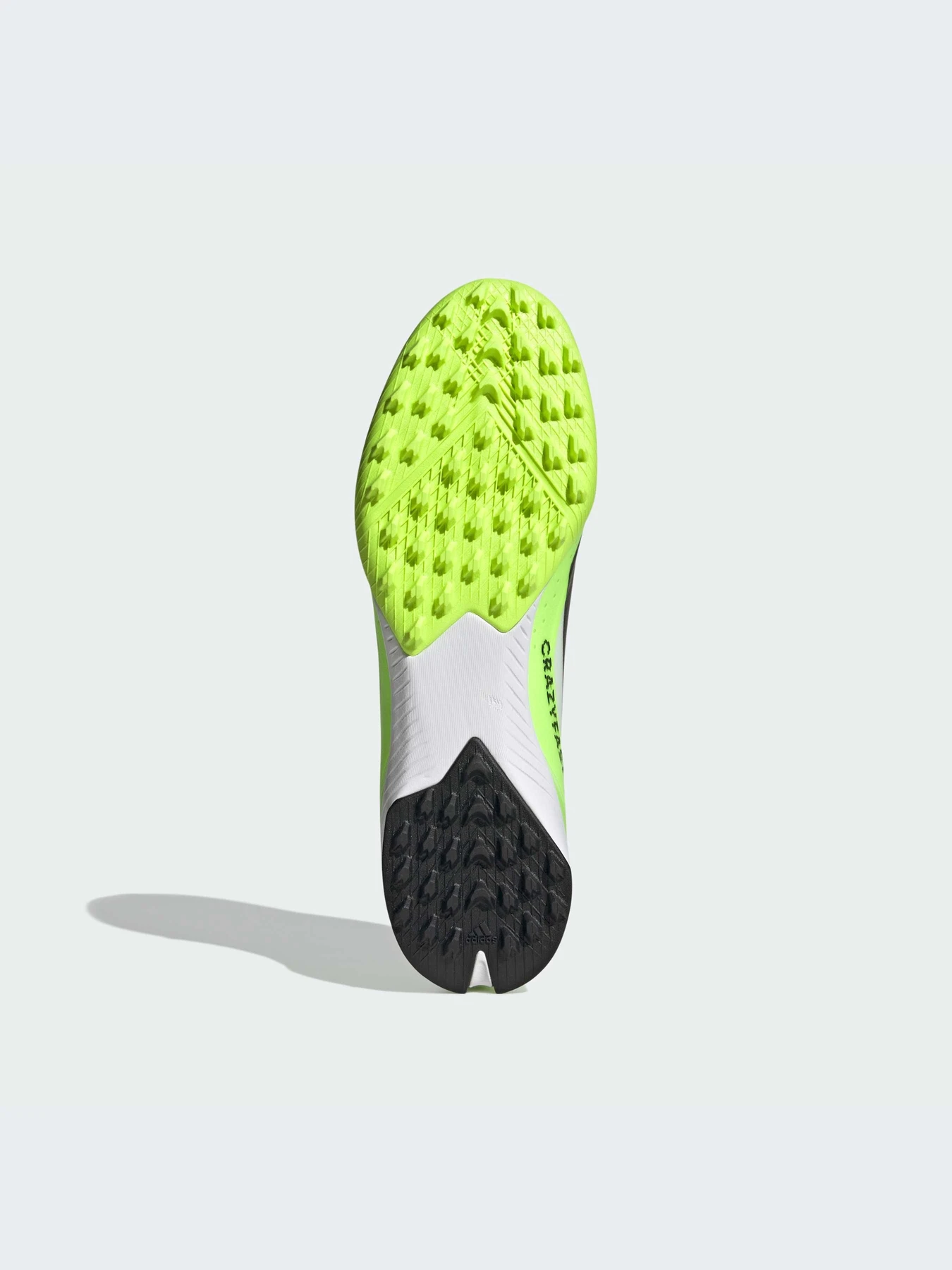 Кроссовки Adidas X модель ID9337-KZ Кроссовки Adidas X модель ID9337-KZ Фото