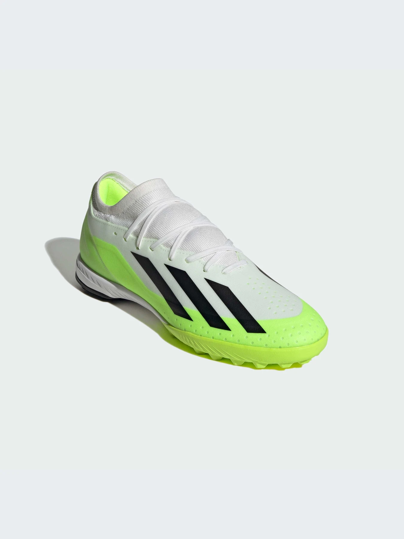 Кроссовки Adidas X модель ID9337-KZ Кроссовки Adidas X модель ID9337-KZ Фото