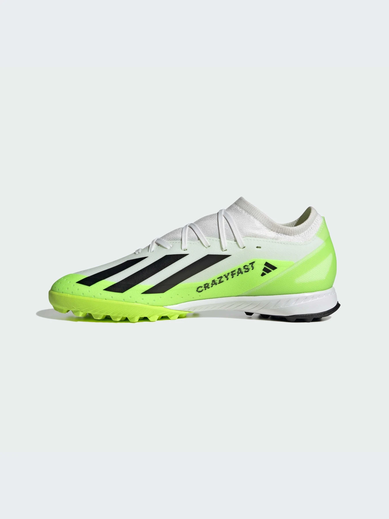 Кроссовки Adidas X модель ID9337-KZ Кроссовки Adidas X модель ID9337-KZ Фото