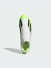 Кроссовки Adidas X модель ID9337-KZ Фото